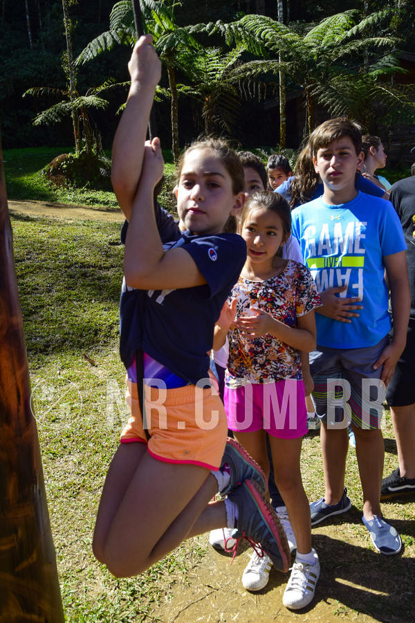 Buy your photos of the eventNR2  Kids e Teens 23 a 29/07/18  on Fotop