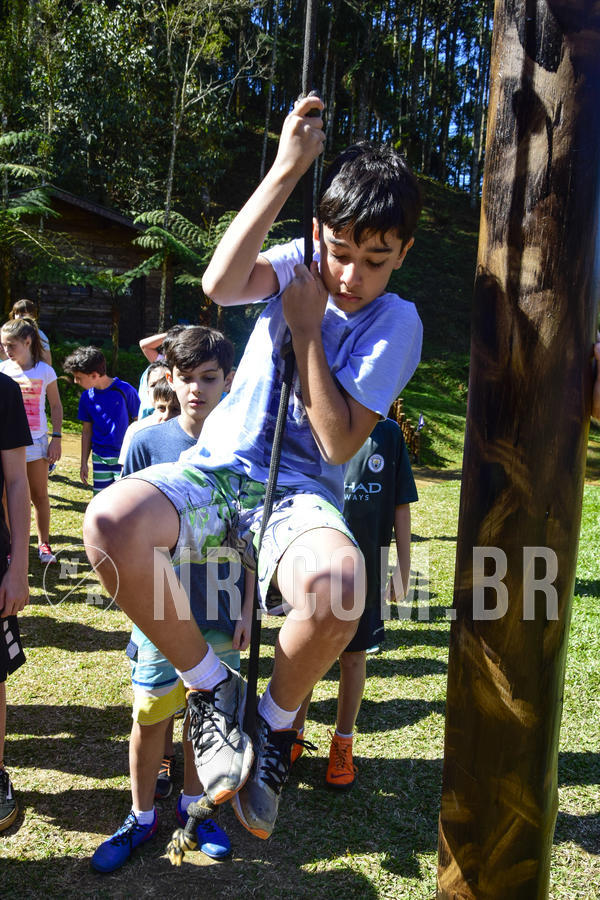 Buy your photos of the eventNR2  Kids e Teens 23 a 29/07/18  on Fotop