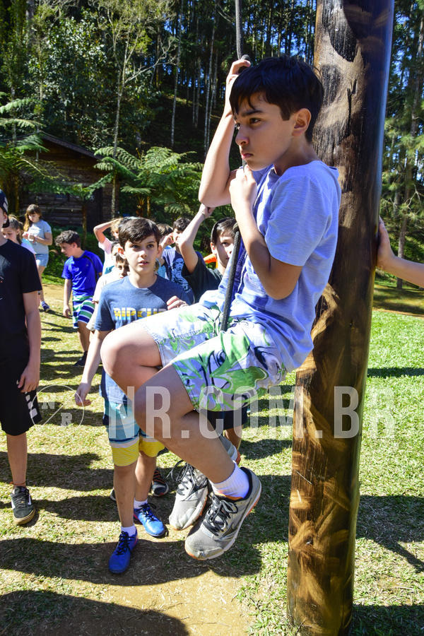 Buy your photos of the eventNR2  Kids e Teens 23 a 29/07/18  on Fotop