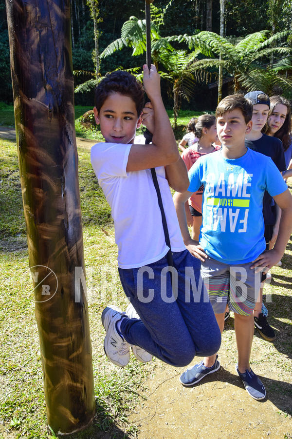 Buy your photos of the eventNR2  Kids e Teens 23 a 29/07/18  on Fotop