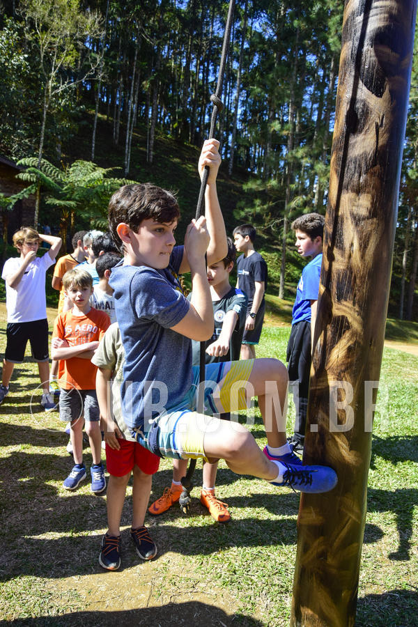 Buy your photos of the eventNR2  Kids e Teens 23 a 29/07/18  on Fotop