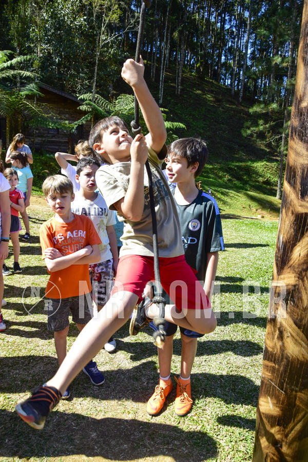 Buy your photos of the eventNR2  Kids e Teens 23 a 29/07/18  on Fotop