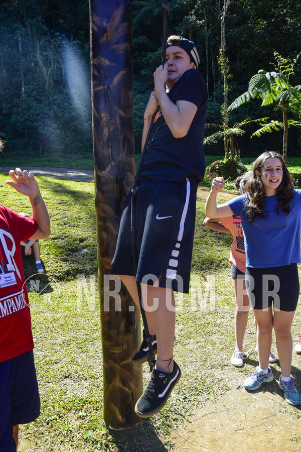 Buy your photos of the eventNR2  Kids e Teens 23 a 29/07/18  on Fotop