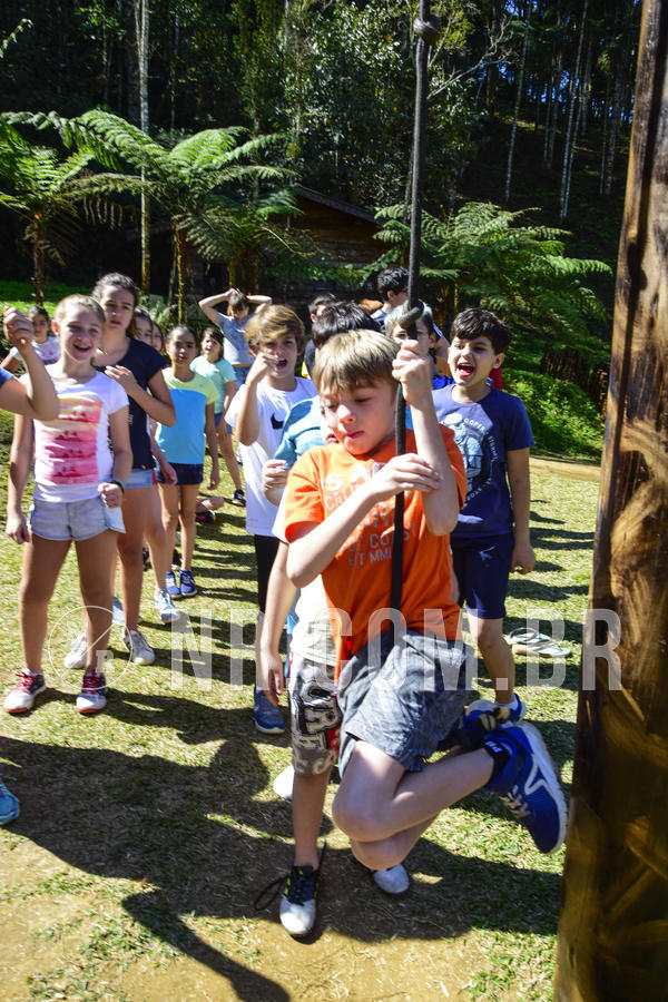 Buy your photos of the eventNR2  Kids e Teens 23 a 29/07/18  on Fotop