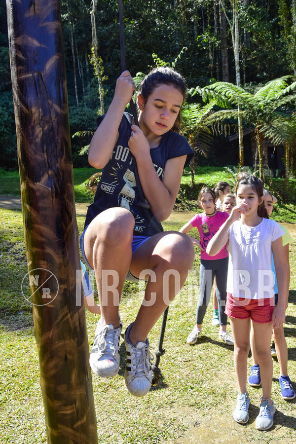 Buy your photos of the eventNR2  Kids e Teens 23 a 29/07/18  on Fotop