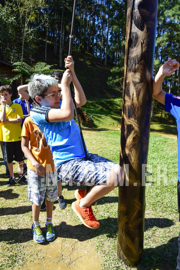 Buy your photos of the eventNR2  Kids e Teens 23 a 29/07/18  on Fotop