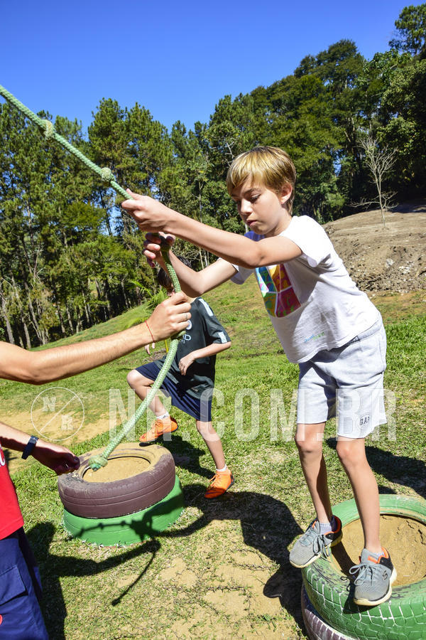 Buy your photos of the eventNR2  Kids e Teens 23 a 29/07/18  on Fotop