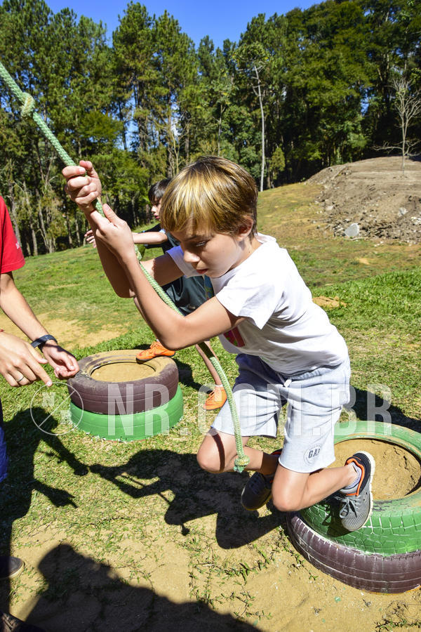 Buy your photos of the eventNR2  Kids e Teens 23 a 29/07/18  on Fotop