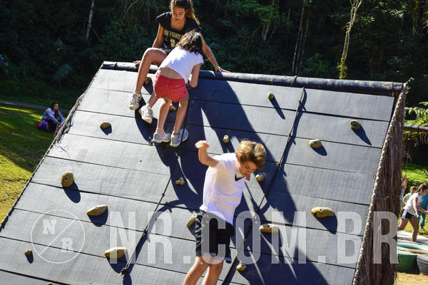 Buy your photos of the eventNR2  Kids e Teens 23 a 29/07/18  on Fotop