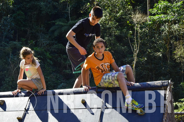 Buy your photos of the eventNR2  Kids e Teens 23 a 29/07/18  on Fotop