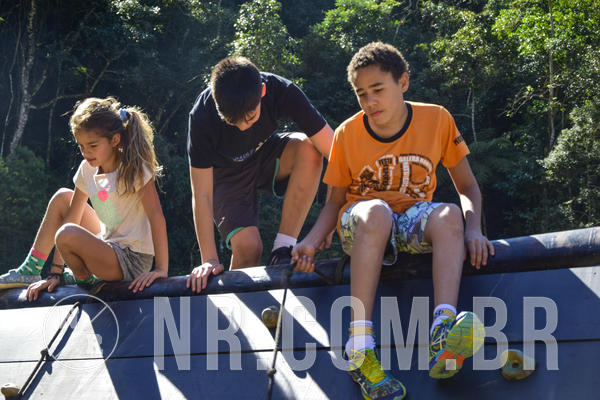 Buy your photos of the eventNR2  Kids e Teens 23 a 29/07/18  on Fotop