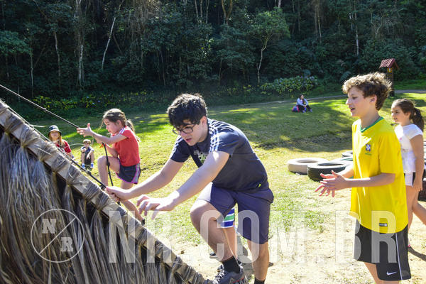 Buy your photos of the eventNR2  Kids e Teens 23 a 29/07/18  on Fotop