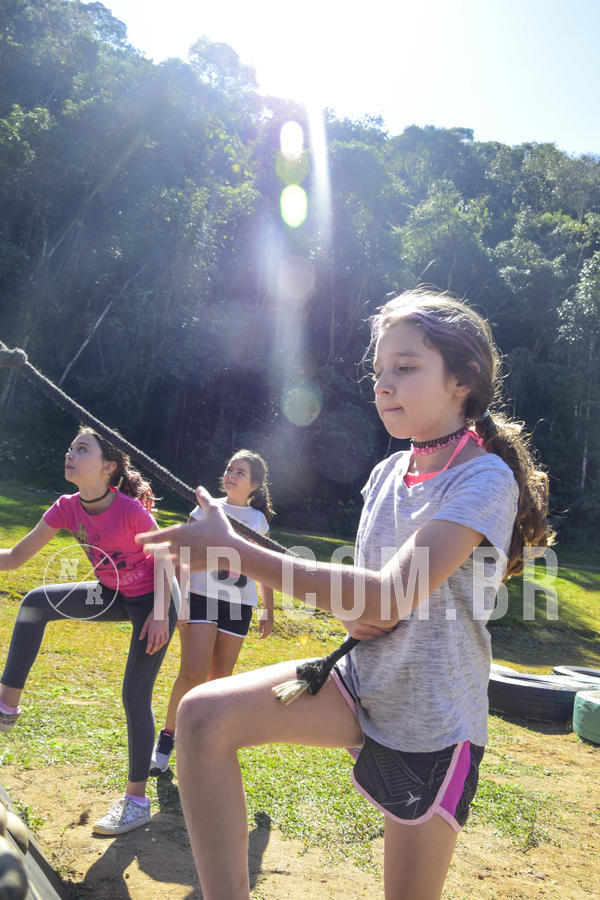 Buy your photos of the eventNR2  Kids e Teens 23 a 29/07/18  on Fotop