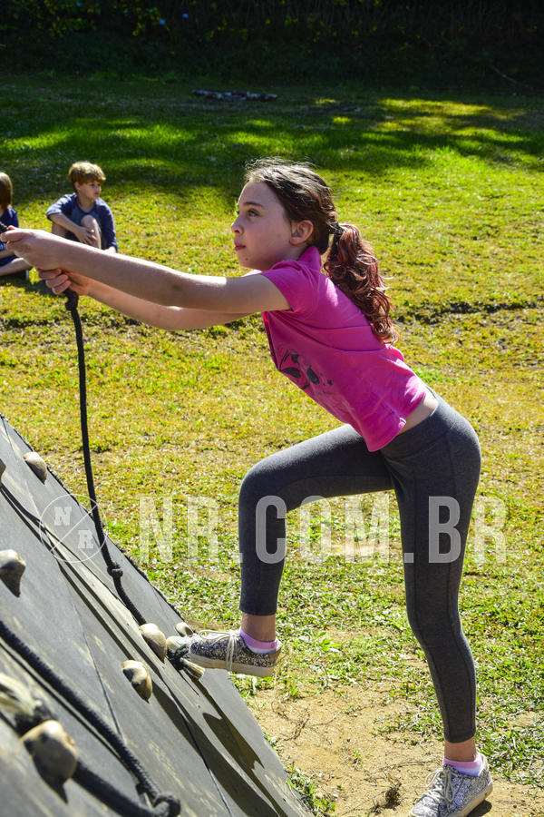 Buy your photos of the eventNR2  Kids e Teens 23 a 29/07/18  on Fotop