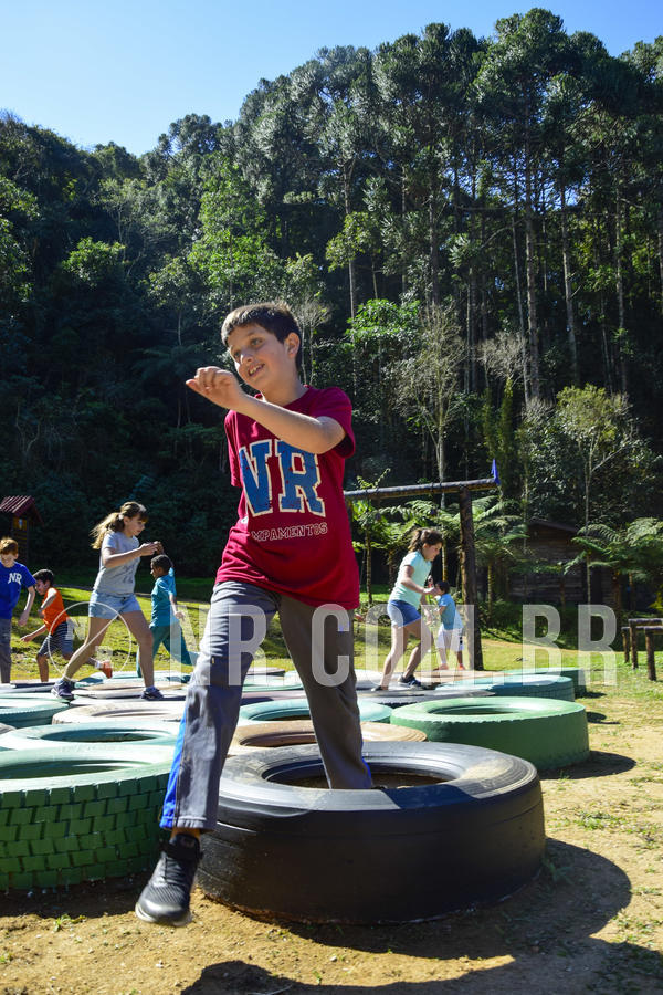 Buy your photos of the eventNR2  Kids e Teens 23 a 29/07/18  on Fotop