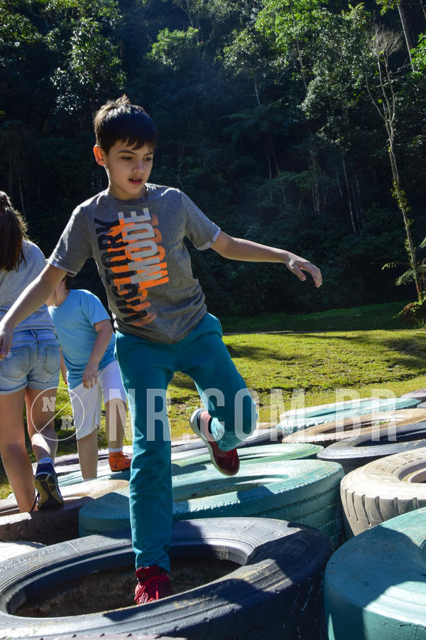 Buy your photos of the eventNR2  Kids e Teens 23 a 29/07/18  on Fotop