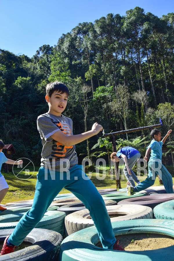 Buy your photos of the eventNR2  Kids e Teens 23 a 29/07/18  on Fotop