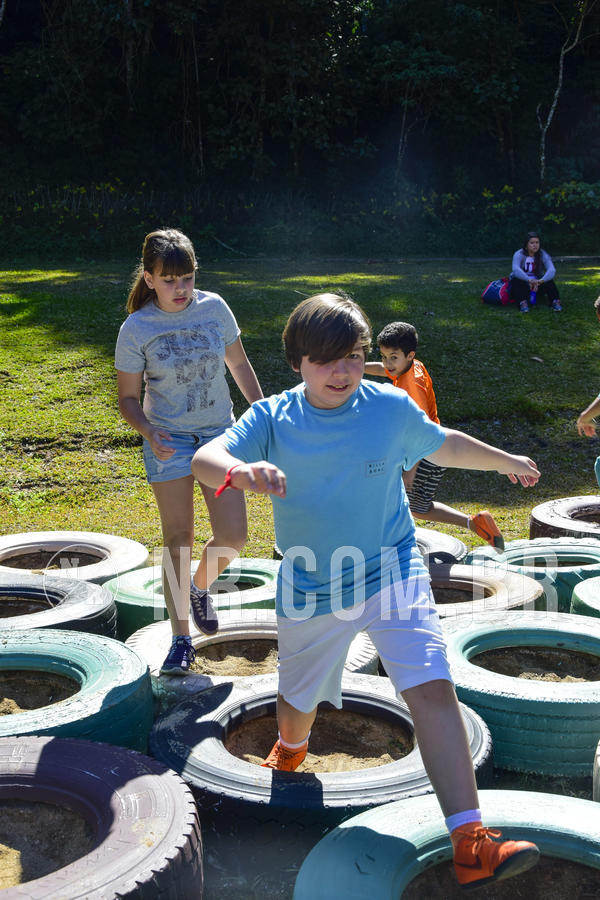 Buy your photos of the eventNR2  Kids e Teens 23 a 29/07/18  on Fotop