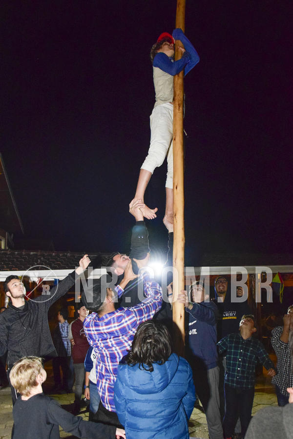 Buy your photos of the eventNR2  Kids e Teens 23 a 29/07/18  on Fotop