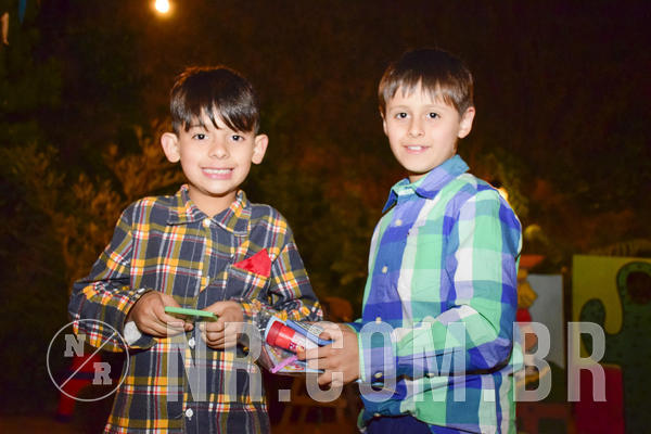 Buy your photos of the eventNR2  Kids e Teens 23 a 29/07/18  on Fotop