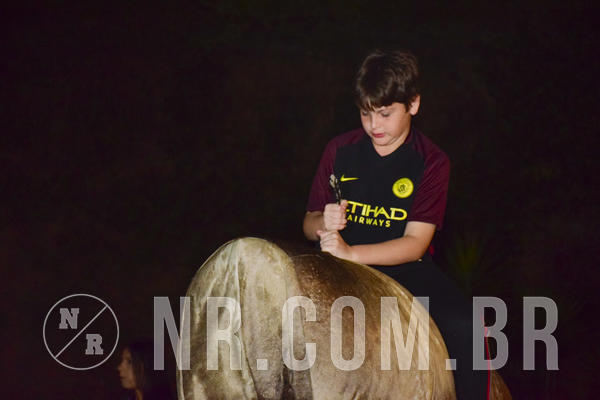 Buy your photos of the eventNR2  Kids e Teens 23 a 29/07/18  on Fotop