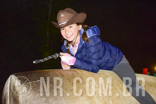 Buy your photos of the eventNR2  Kids e Teens 23 a 29/07/18  on Fotop