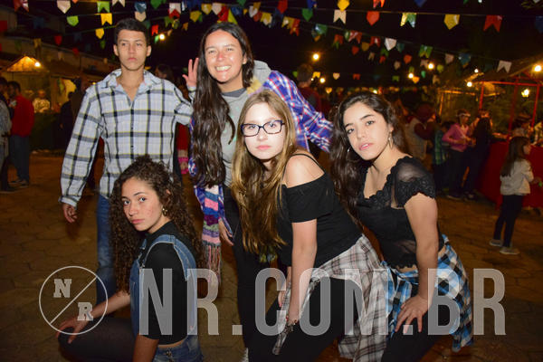 Buy your photos of the eventNR2  Kids e Teens 23 a 29/07/18  on Fotop