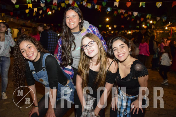 Buy your photos of the eventNR2  Kids e Teens 23 a 29/07/18  on Fotop