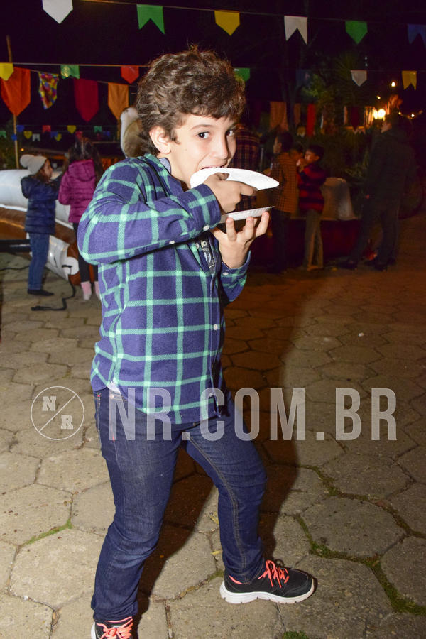 Buy your photos of the eventNR2  Kids e Teens 23 a 29/07/18  on Fotop