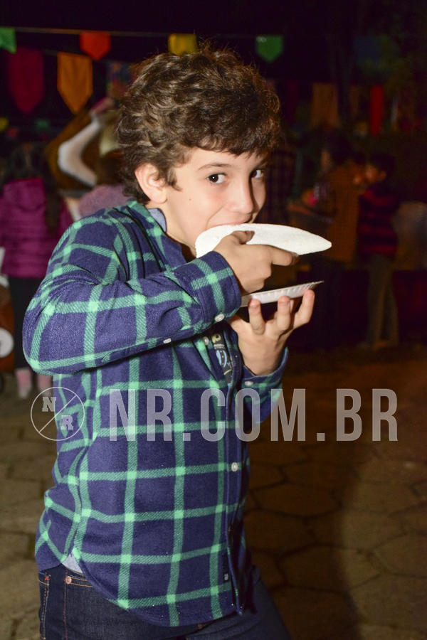 Buy your photos of the eventNR2  Kids e Teens 23 a 29/07/18  on Fotop