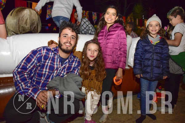 Buy your photos of the eventNR2  Kids e Teens 23 a 29/07/18  on Fotop