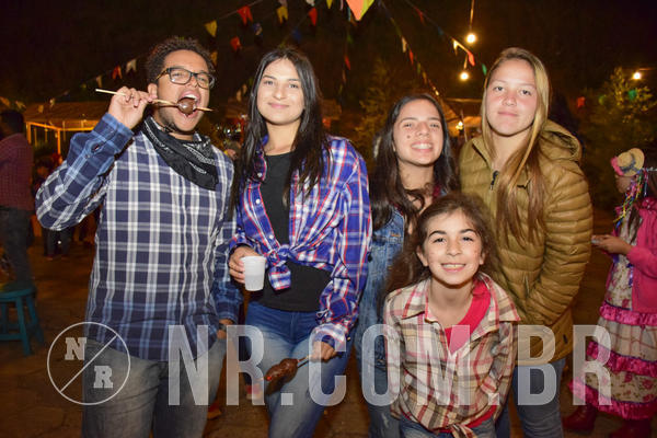 Buy your photos of the eventNR2  Kids e Teens 23 a 29/07/18  on Fotop