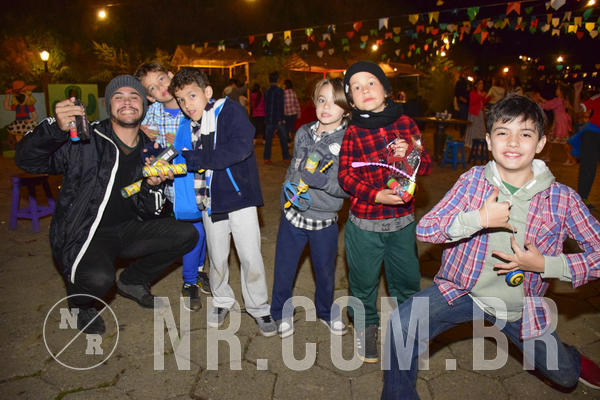 Buy your photos of the eventNR2  Kids e Teens 23 a 29/07/18  on Fotop