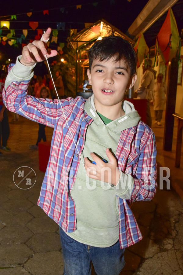 Buy your photos of the eventNR2  Kids e Teens 23 a 29/07/18  on Fotop