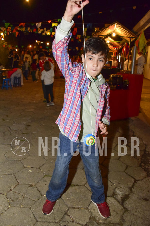 Buy your photos of the eventNR2  Kids e Teens 23 a 29/07/18  on Fotop