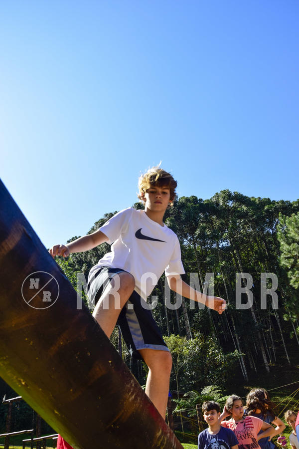 Buy your photos of the eventNR2  Kids e Teens 23 a 29/07/18  on Fotop