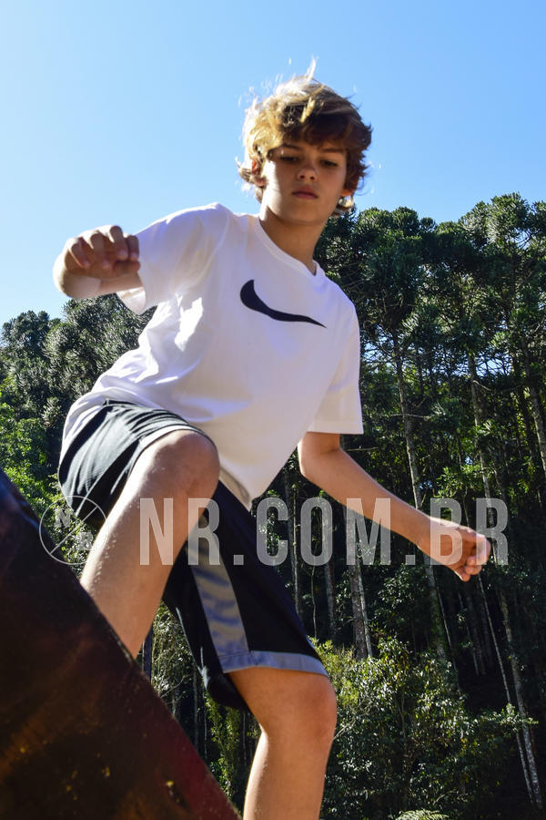 Buy your photos of the eventNR2  Kids e Teens 23 a 29/07/18  on Fotop