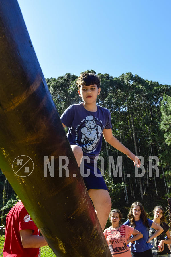 Buy your photos of the eventNR2  Kids e Teens 23 a 29/07/18  on Fotop