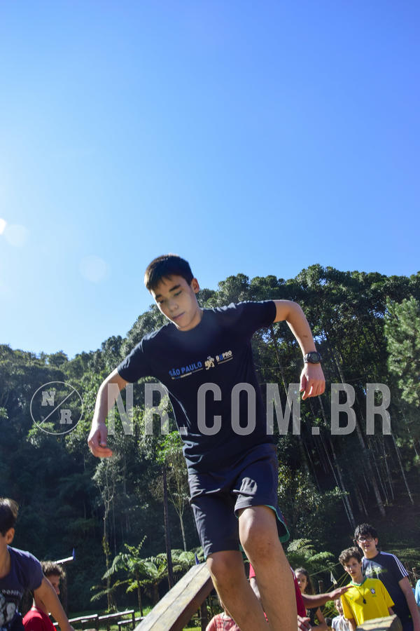 Buy your photos of the eventNR2  Kids e Teens 23 a 29/07/18  on Fotop