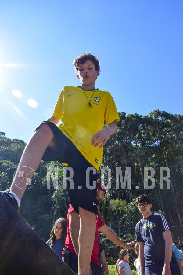 Buy your photos of the eventNR2  Kids e Teens 23 a 29/07/18  on Fotop