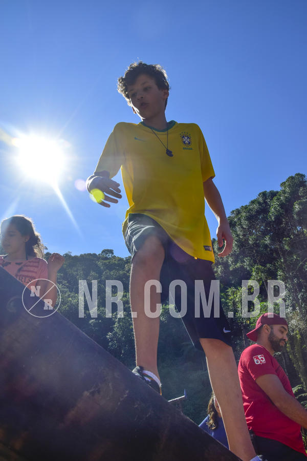 Buy your photos of the eventNR2  Kids e Teens 23 a 29/07/18  on Fotop