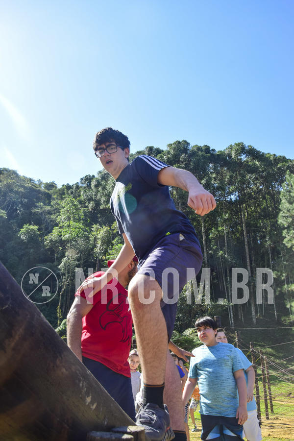 Buy your photos of the eventNR2  Kids e Teens 23 a 29/07/18  on Fotop