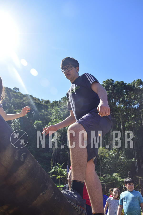 Buy your photos of the eventNR2  Kids e Teens 23 a 29/07/18  on Fotop