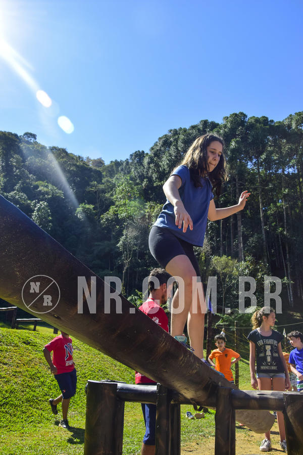 Buy your photos of the eventNR2  Kids e Teens 23 a 29/07/18  on Fotop