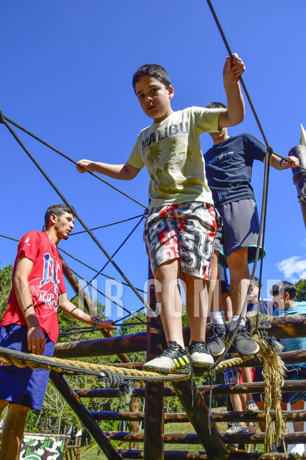 Buy your photos of the eventNR2  Kids e Teens 23 a 29/07/18  on Fotop