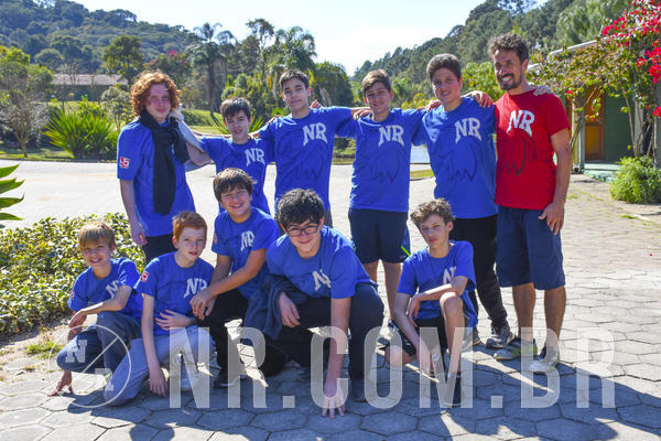 Buy your photos of the eventNR2  Kids e Teens 23 a 29/07/18  on Fotop