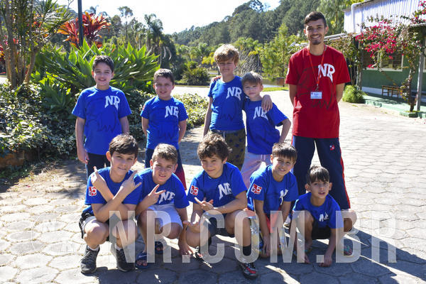 Buy your photos of the eventNR2  Kids e Teens 23 a 29/07/18  on Fotop