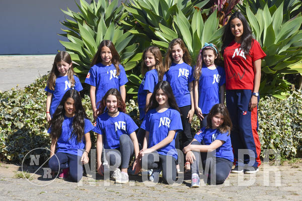 Buy your photos of the eventNR2  Kids e Teens 23 a 29/07/18  on Fotop