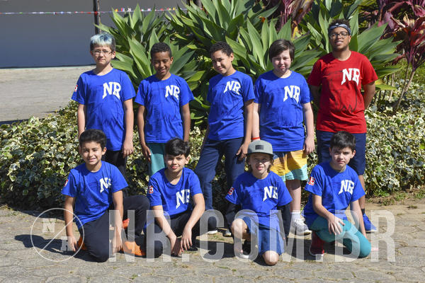 Buy your photos of the eventNR2  Kids e Teens 23 a 29/07/18  on Fotop