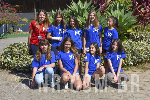 Buy your photos of the eventNR2  Kids e Teens 23 a 29/07/18  on Fotop